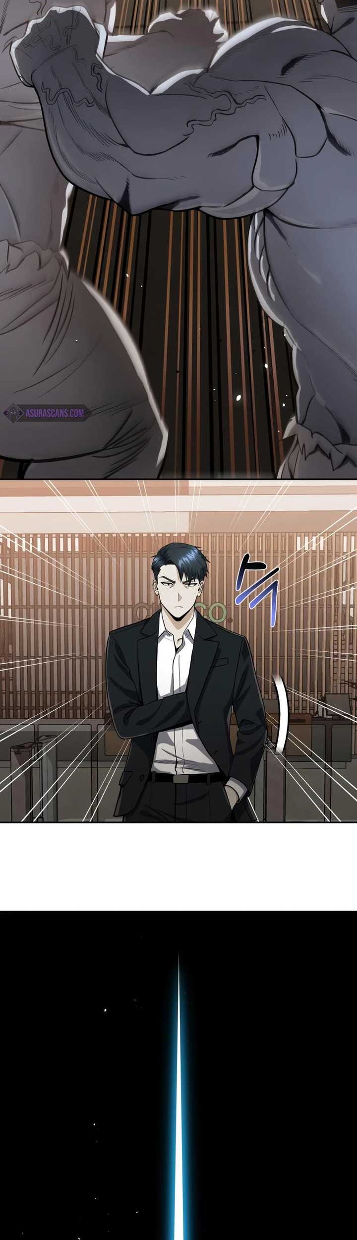 Chapter 81 - halaman 60