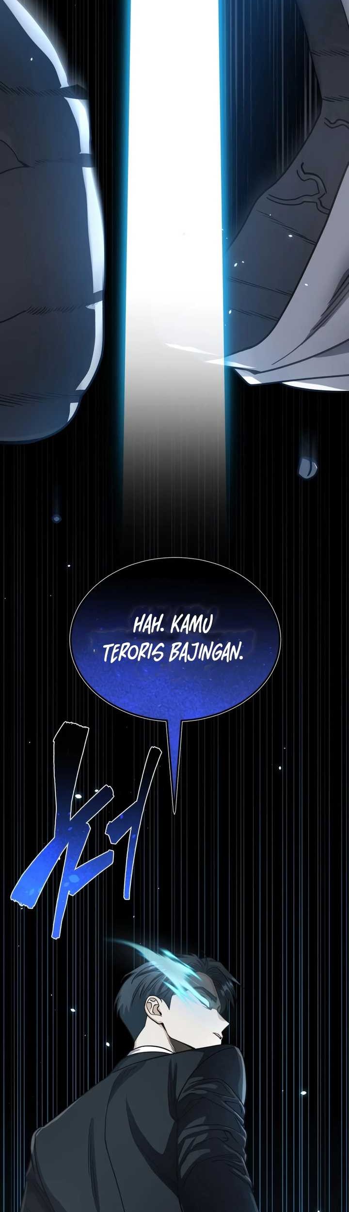 Chapter 81 - halaman 63