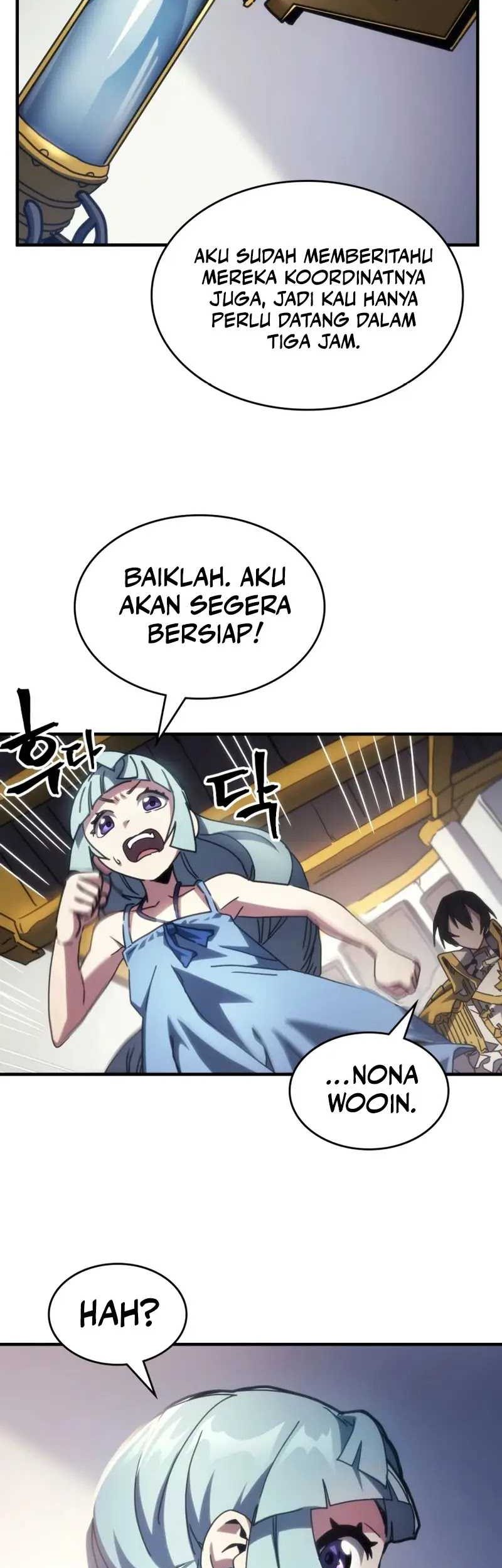 Chapter 54 - halaman 37