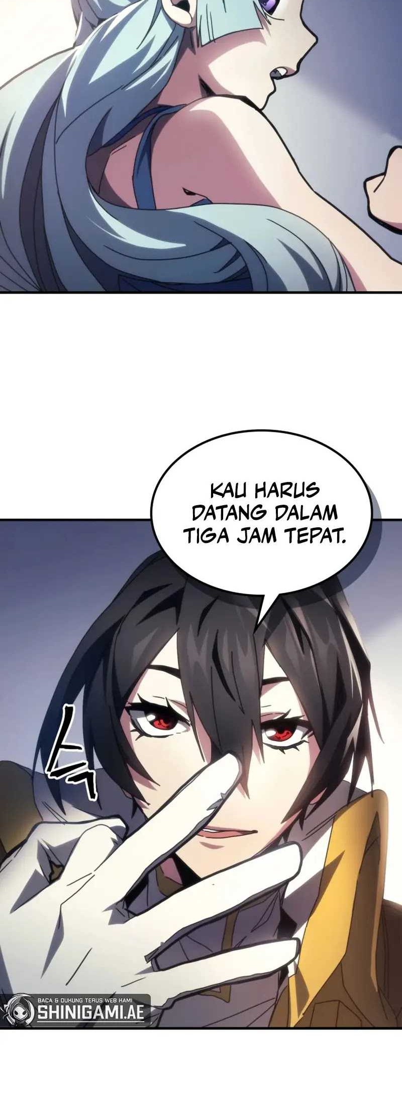Chapter 54 - halaman 38