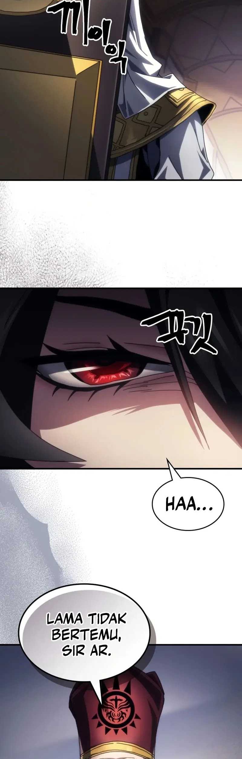 Chapter 54 - halaman 41