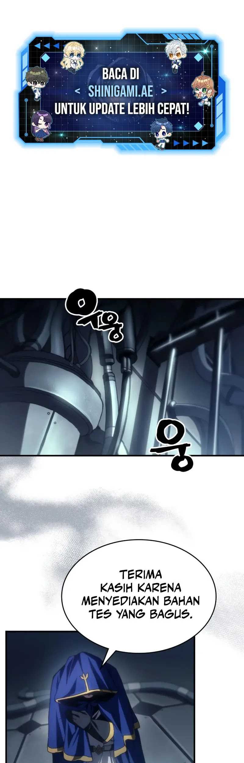 Chapter 54 - halaman 3