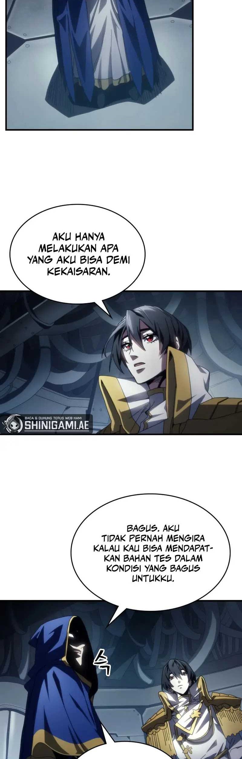 Chapter 54 - halaman 4