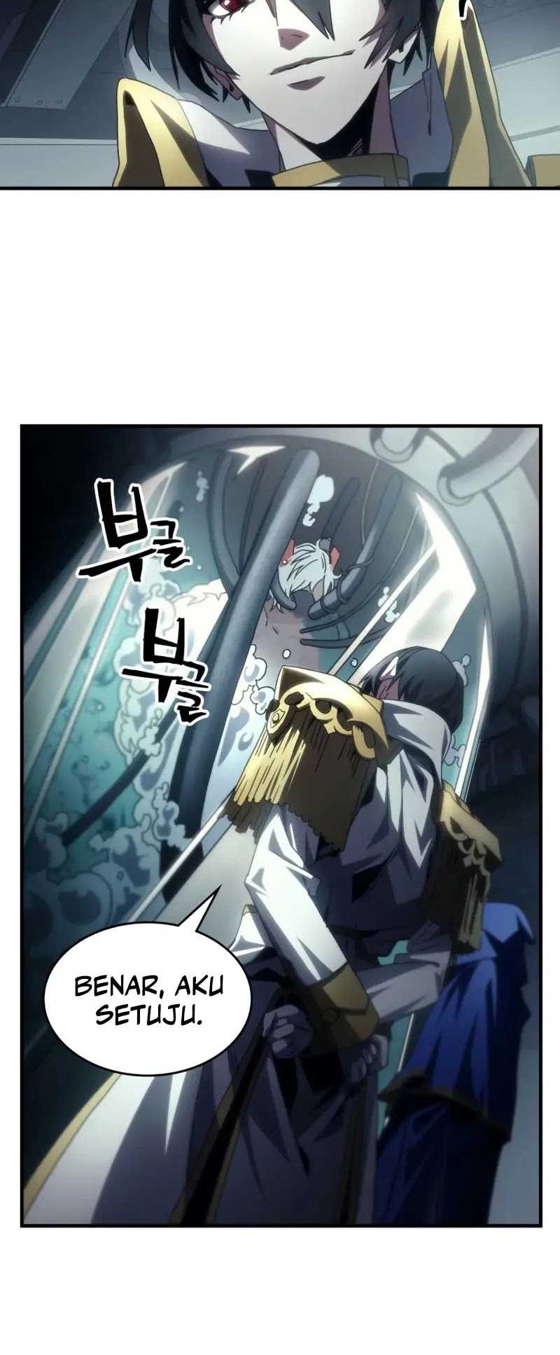 Chapter 54 - halaman 6