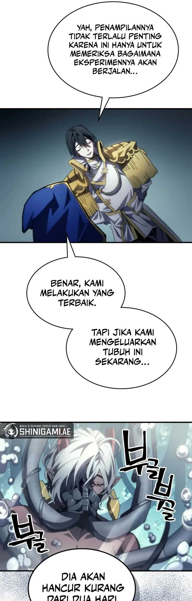 Chapter 54 - halaman 7