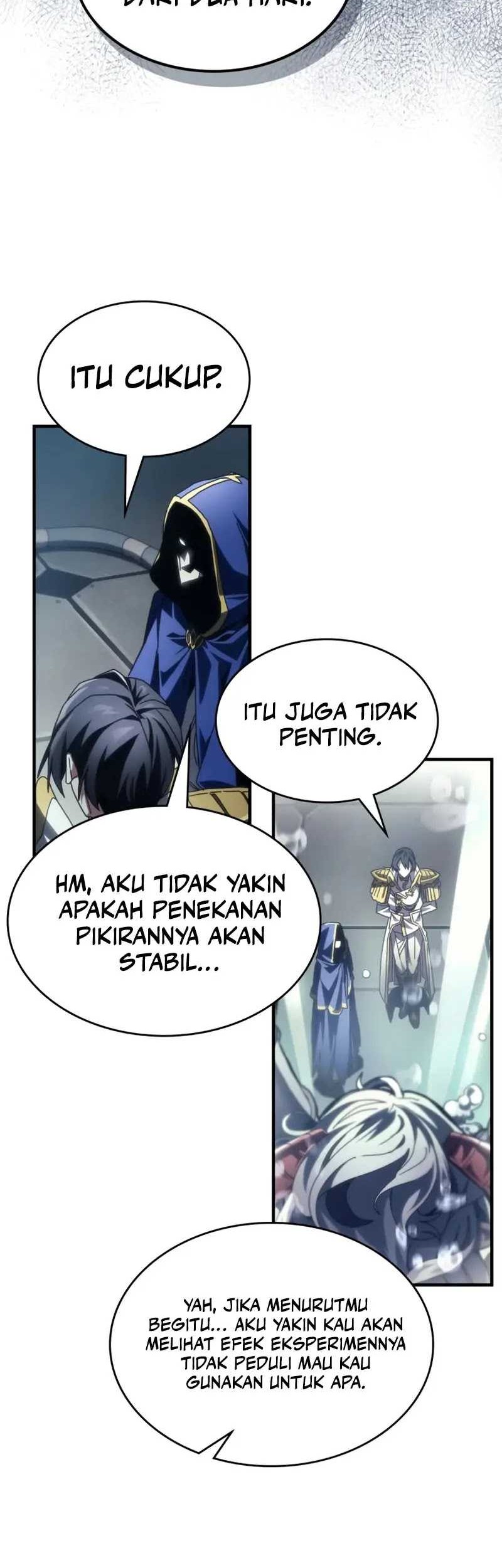 Chapter 54 - halaman 8
