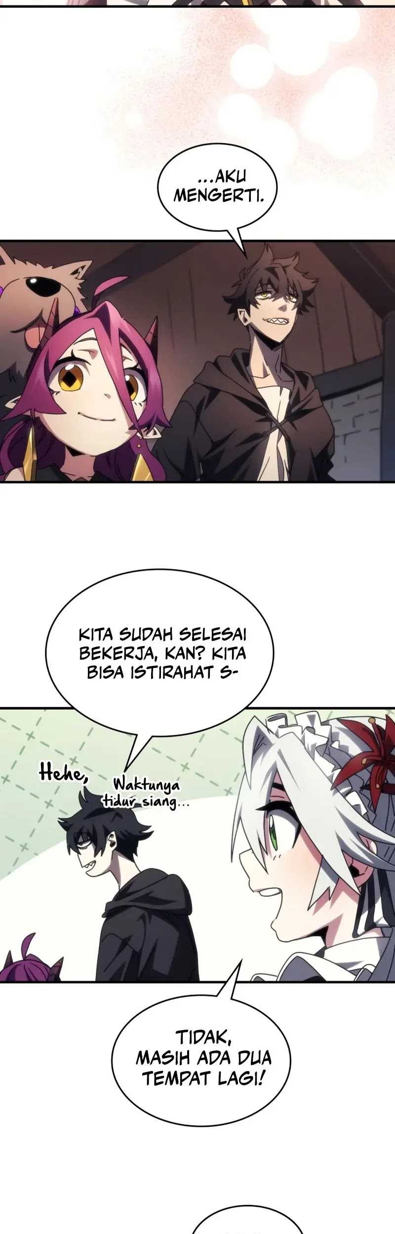 Chapter 54 - halaman 17