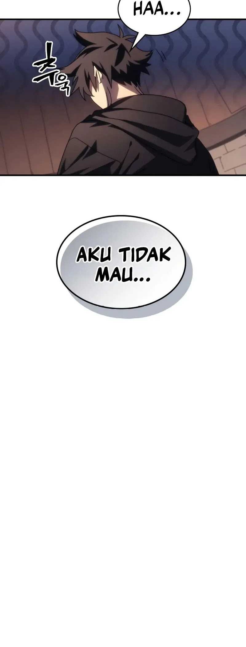 Chapter 54 - halaman 18