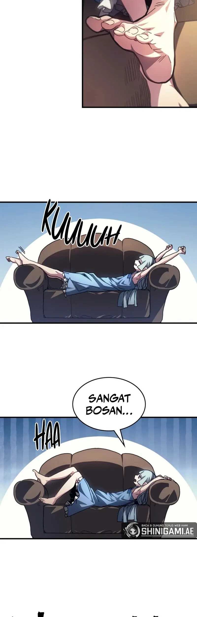 Chapter 54 - halaman 20