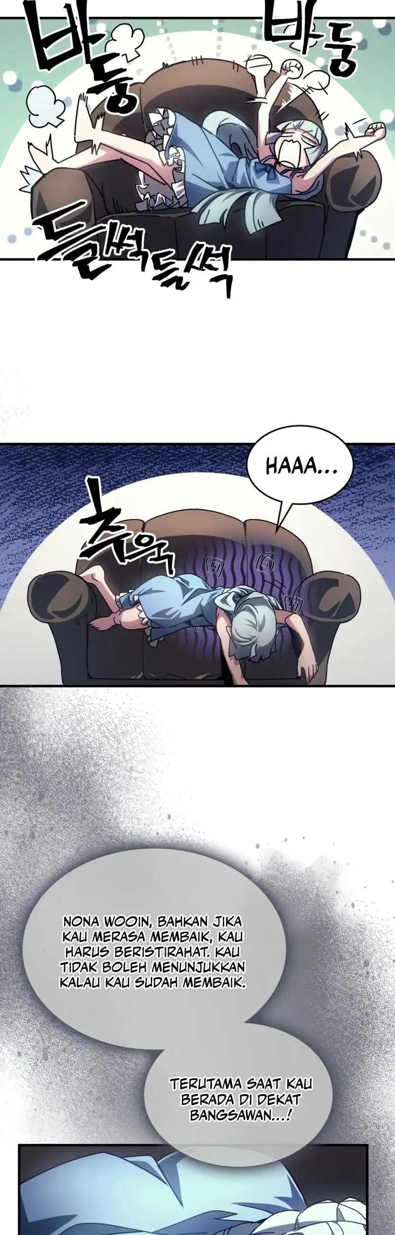 Chapter 54 - halaman 21