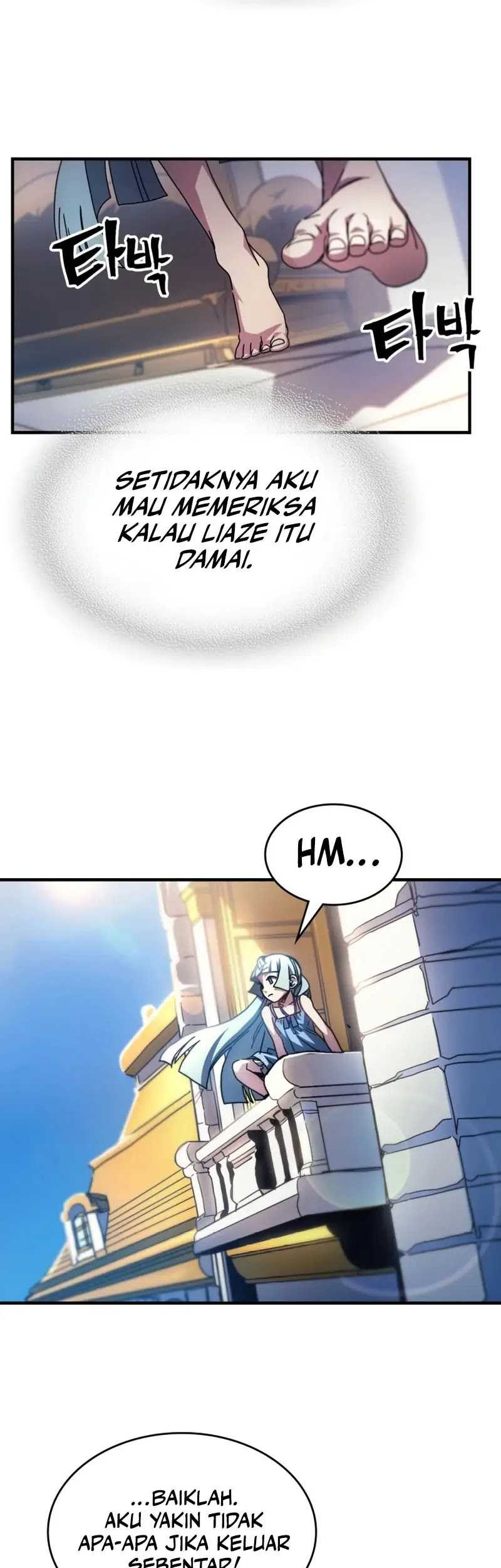 Chapter 54 - halaman 23