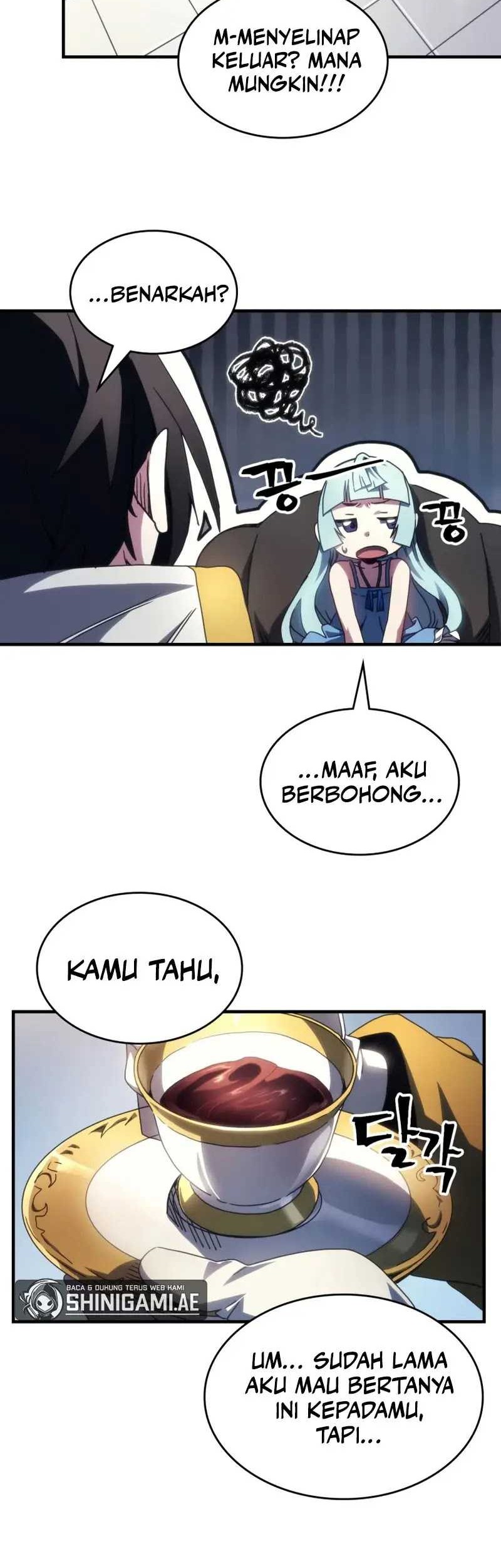 Chapter 54 - halaman 26