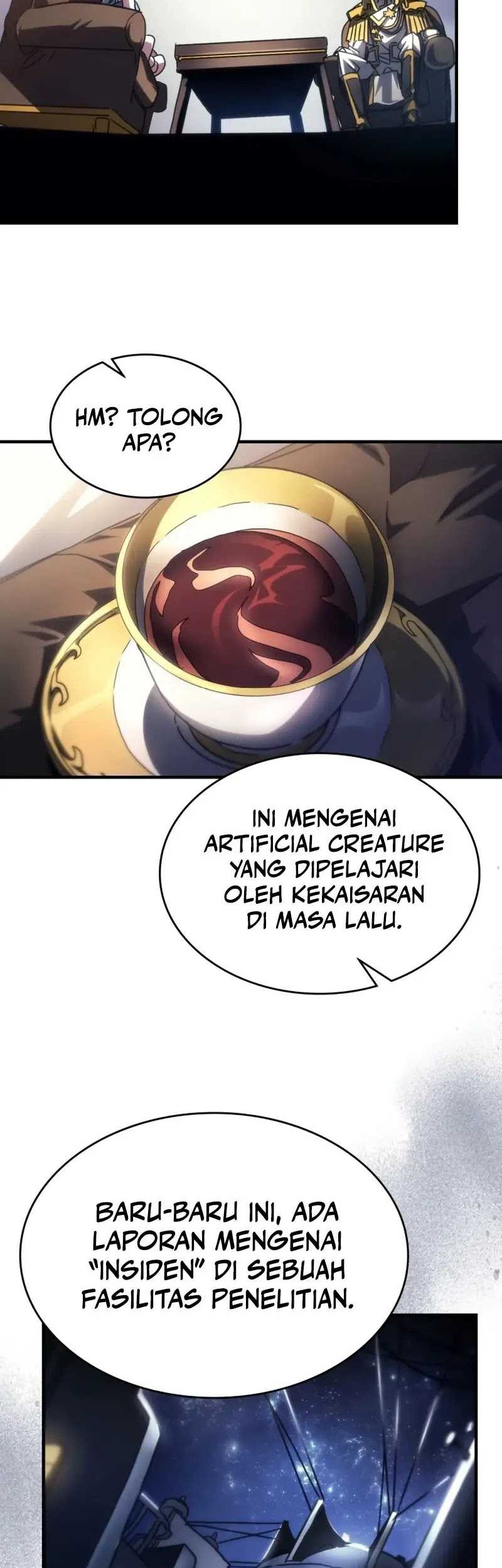 Chapter 54 - halaman 32