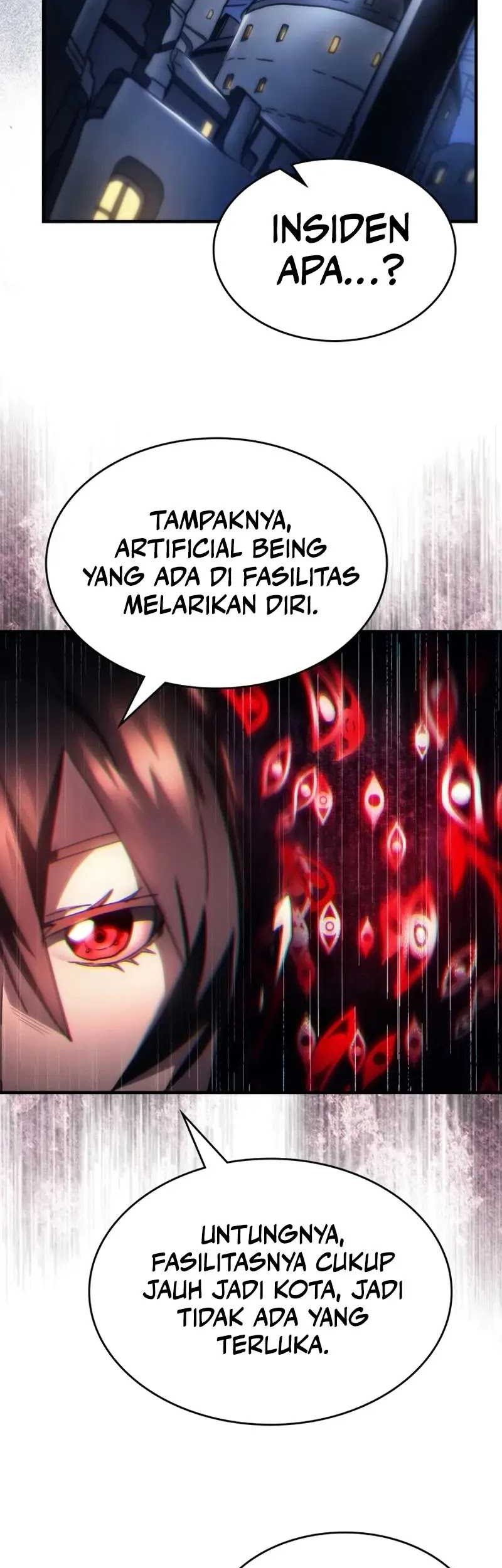 Chapter 54 - halaman 33