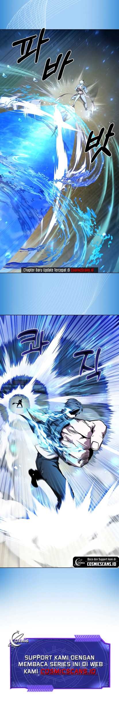 Chapter 54 - halaman 35