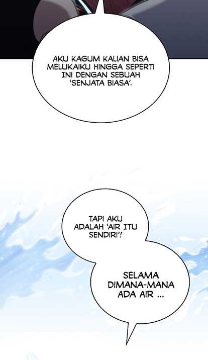 Chapter 54 - halaman 6