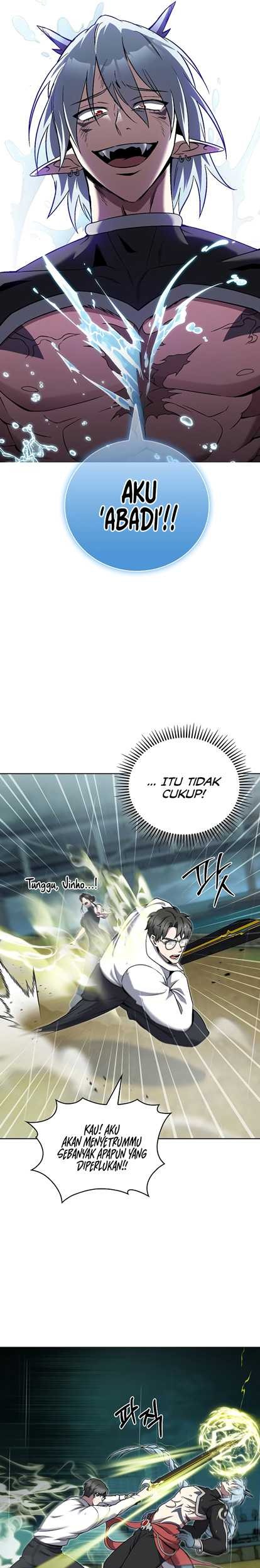 Chapter 54 - halaman 7
