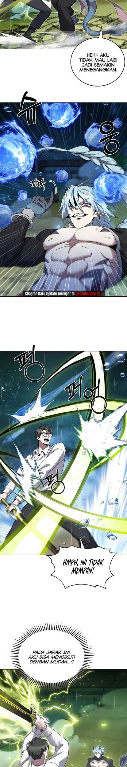 Chapter 54 - halaman 8