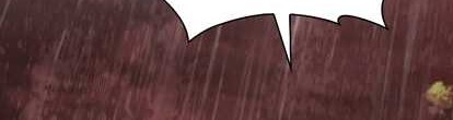 Chapter 54 - halaman 13