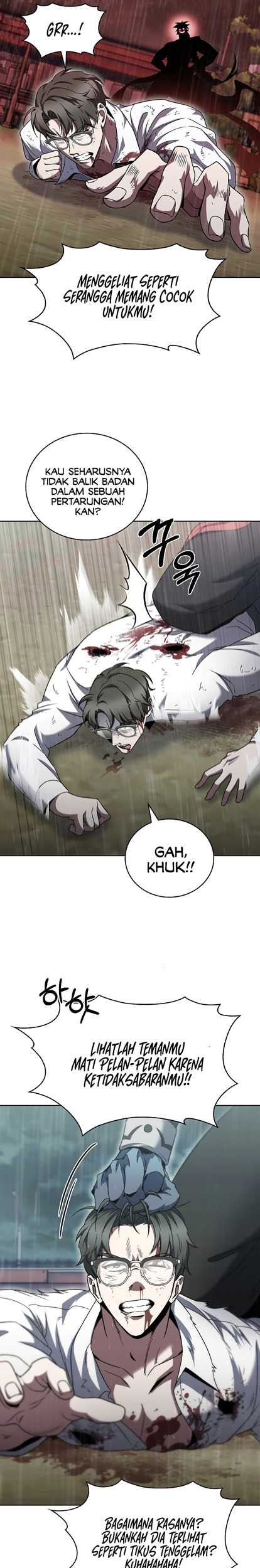 Chapter 54 - halaman 14