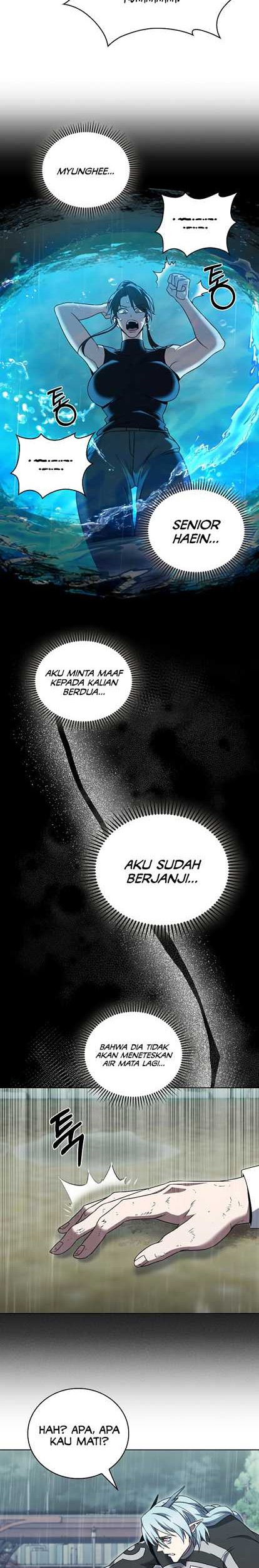 Chapter 54 - halaman 15