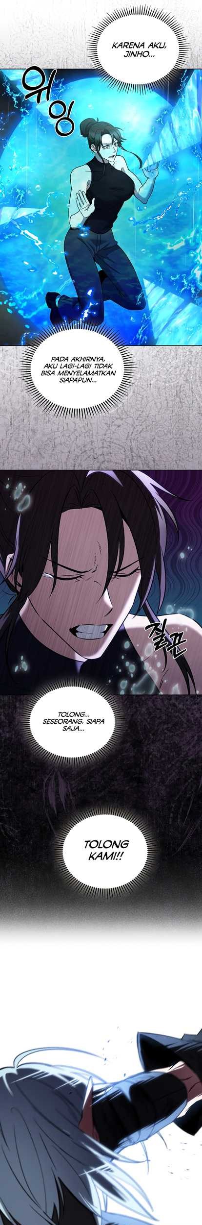 Chapter 54 - halaman 18