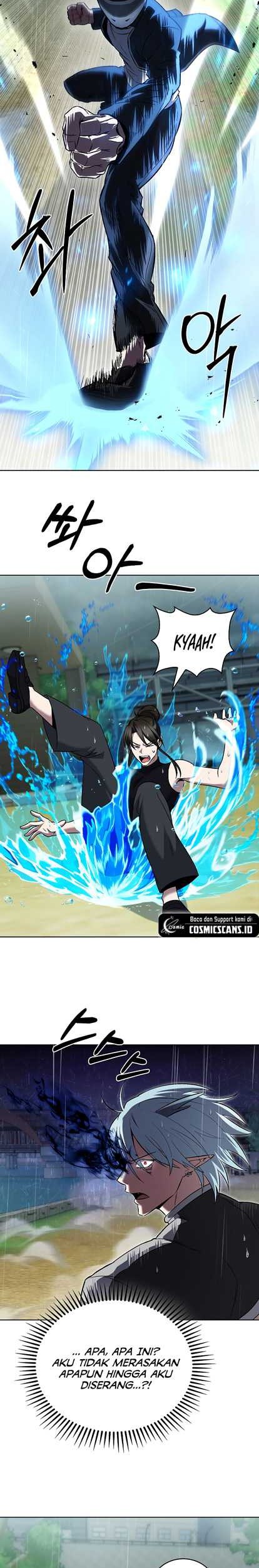 Chapter 54 - halaman 20