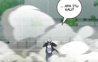 Chapter 54 - halaman 21