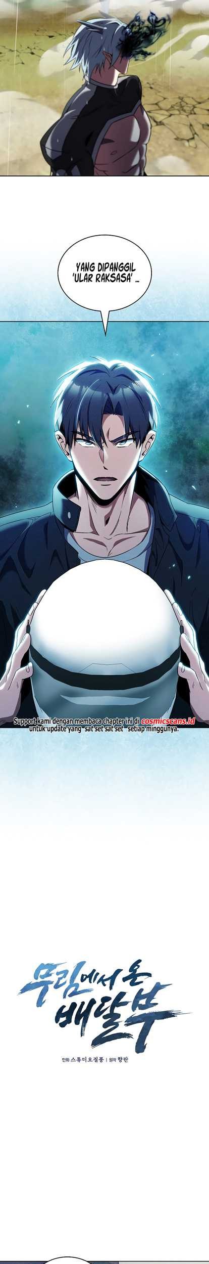 Chapter 54 - halaman 22