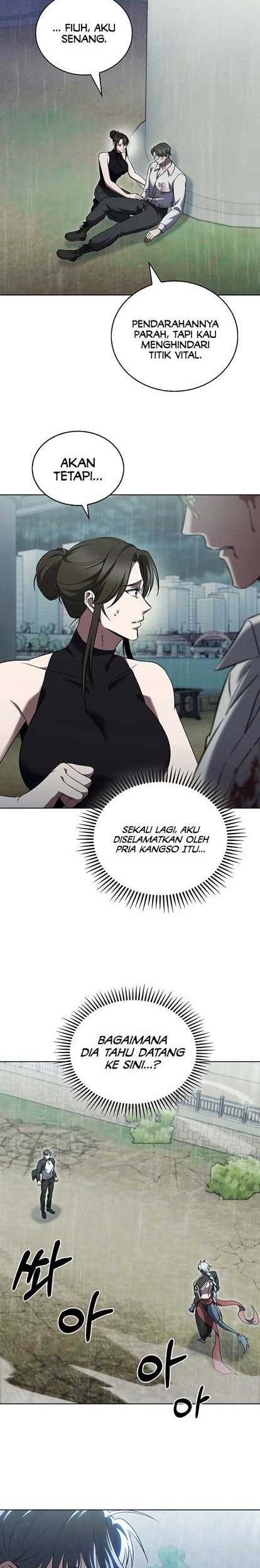 Chapter 54 - halaman 23