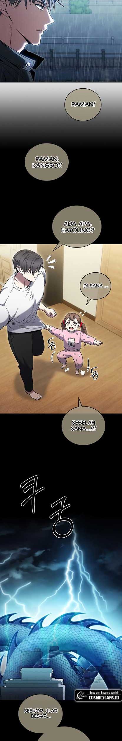 Chapter 54 - halaman 24