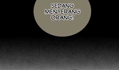 Chapter 54 - halaman 25