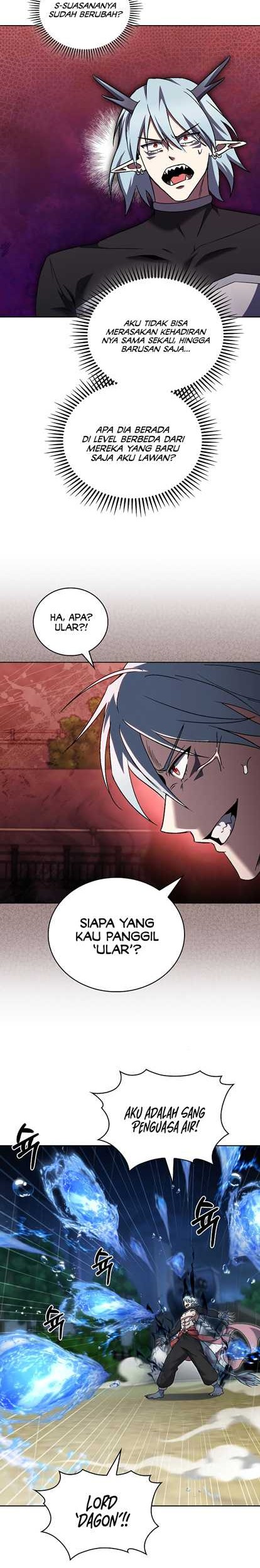 Chapter 54 - halaman 27