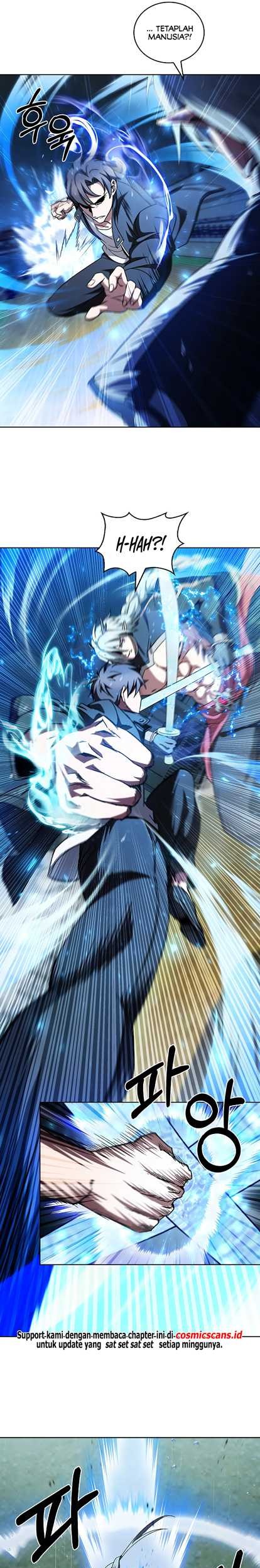 Chapter 54 - halaman 29