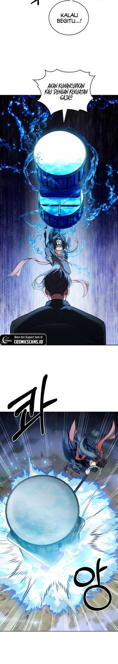 Chapter 54 - halaman 31