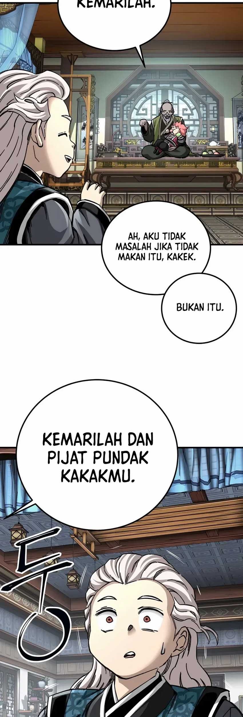 Chapter 54 - halaman 52