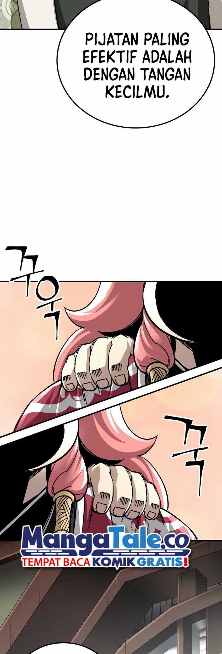 Chapter 54 - halaman 54