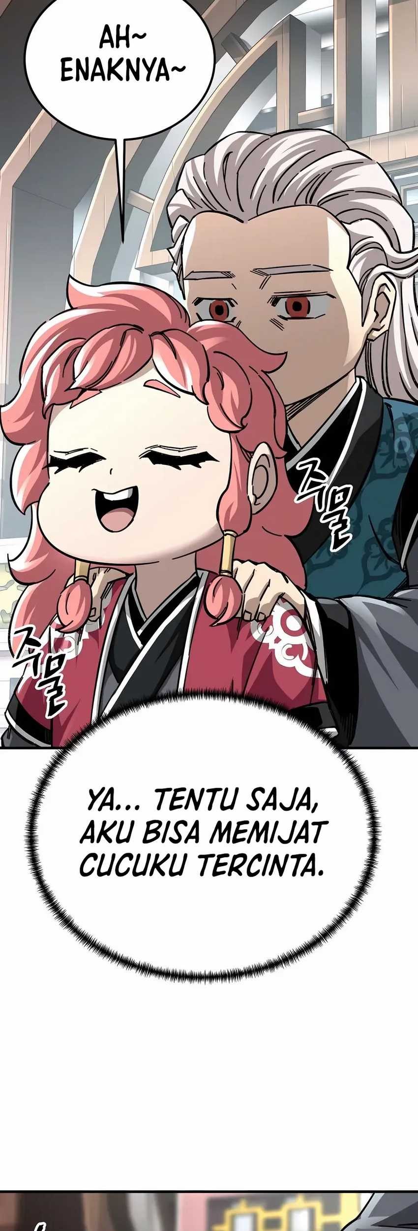 Chapter 54 - halaman 55