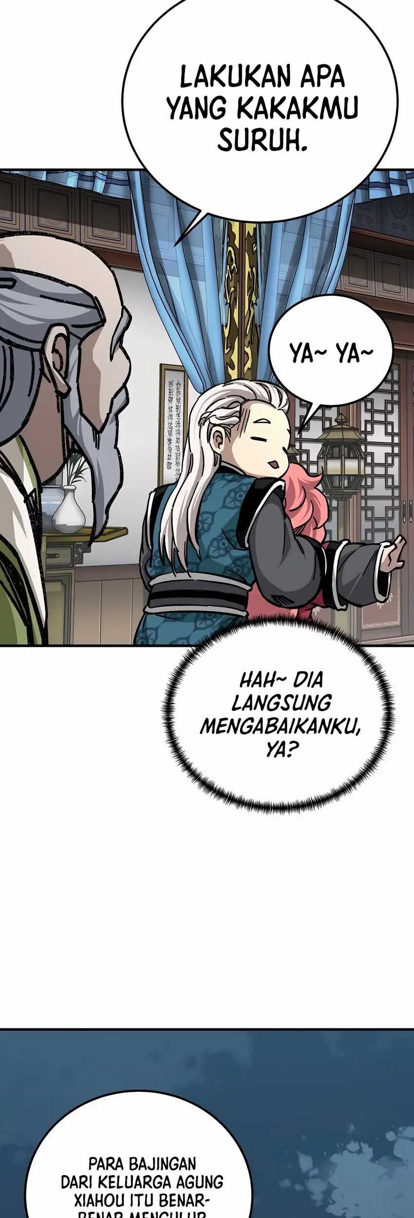 Chapter 54 - halaman 58
