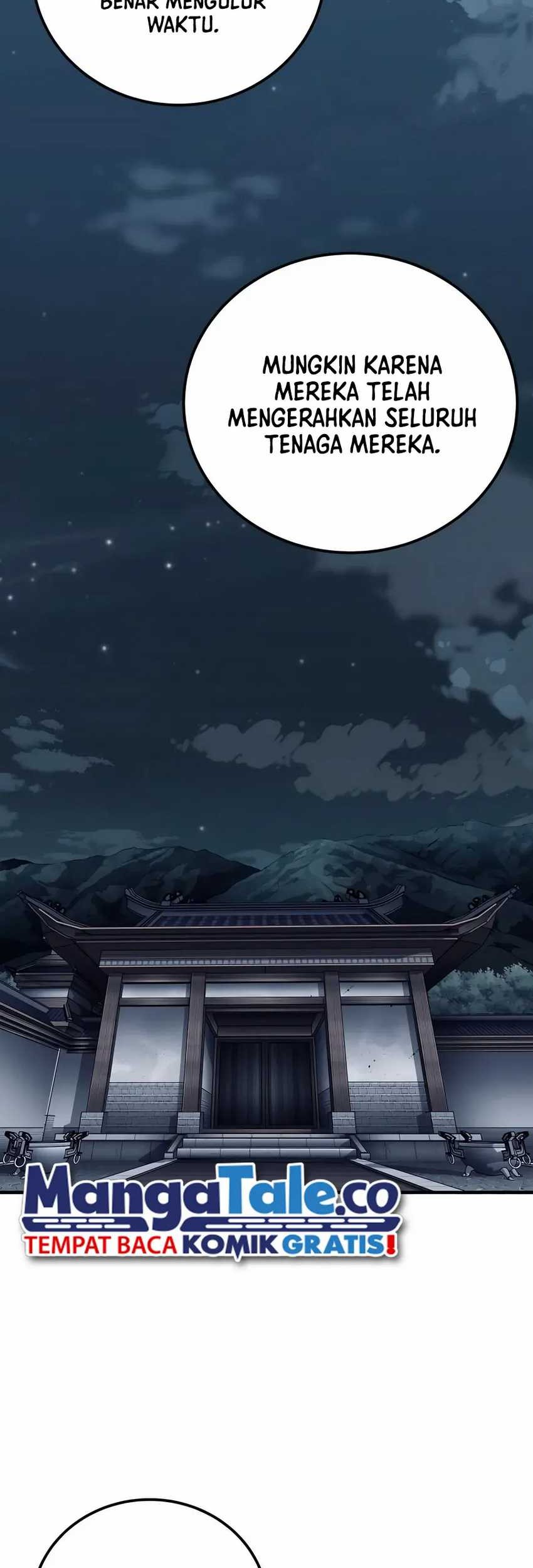 Chapter 54 - halaman 59