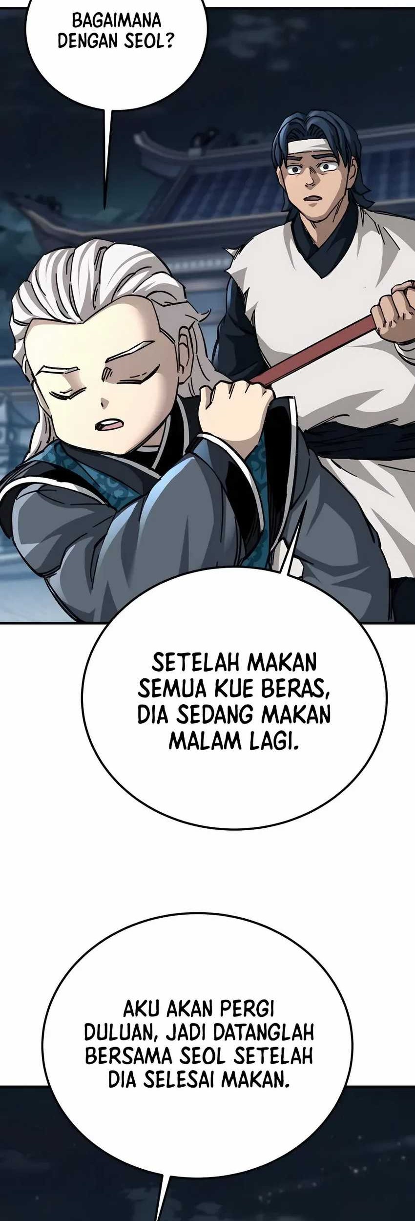 Chapter 54 - halaman 60
