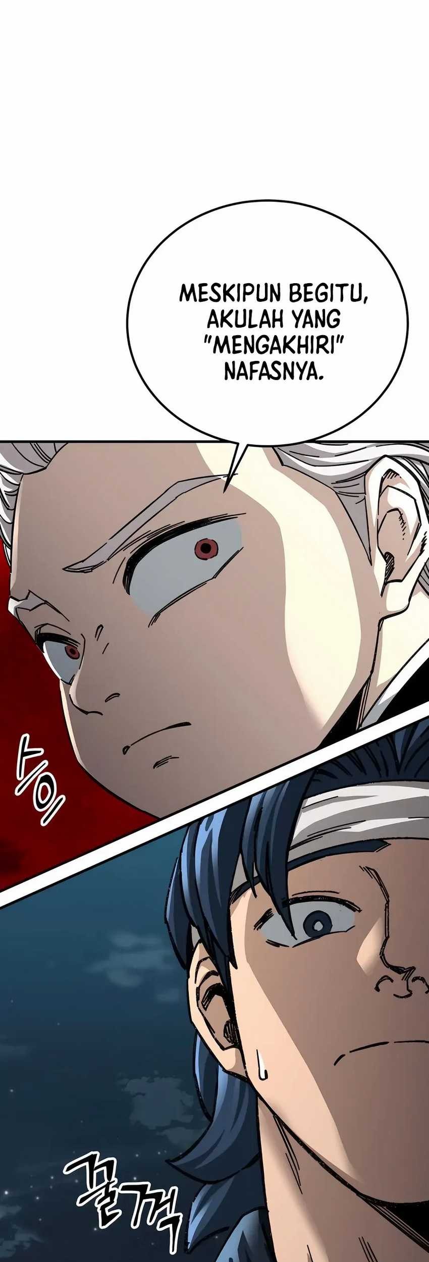 Chapter 54 - halaman 64
