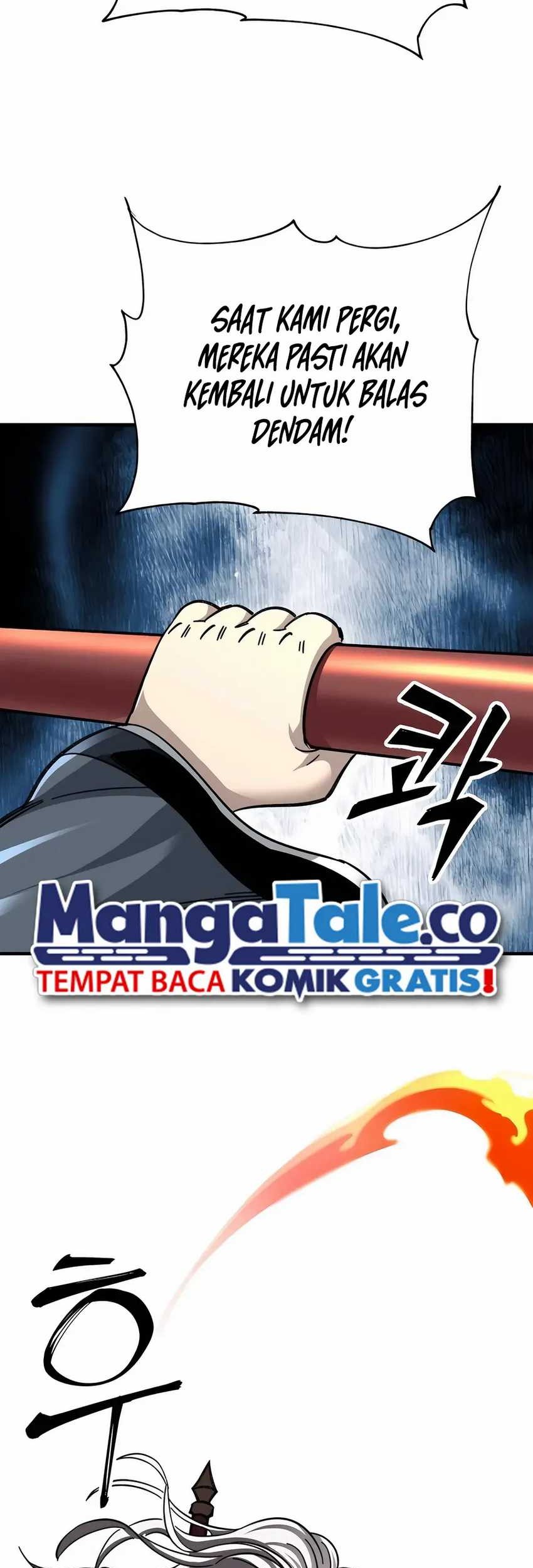 Chapter 54 - halaman 66