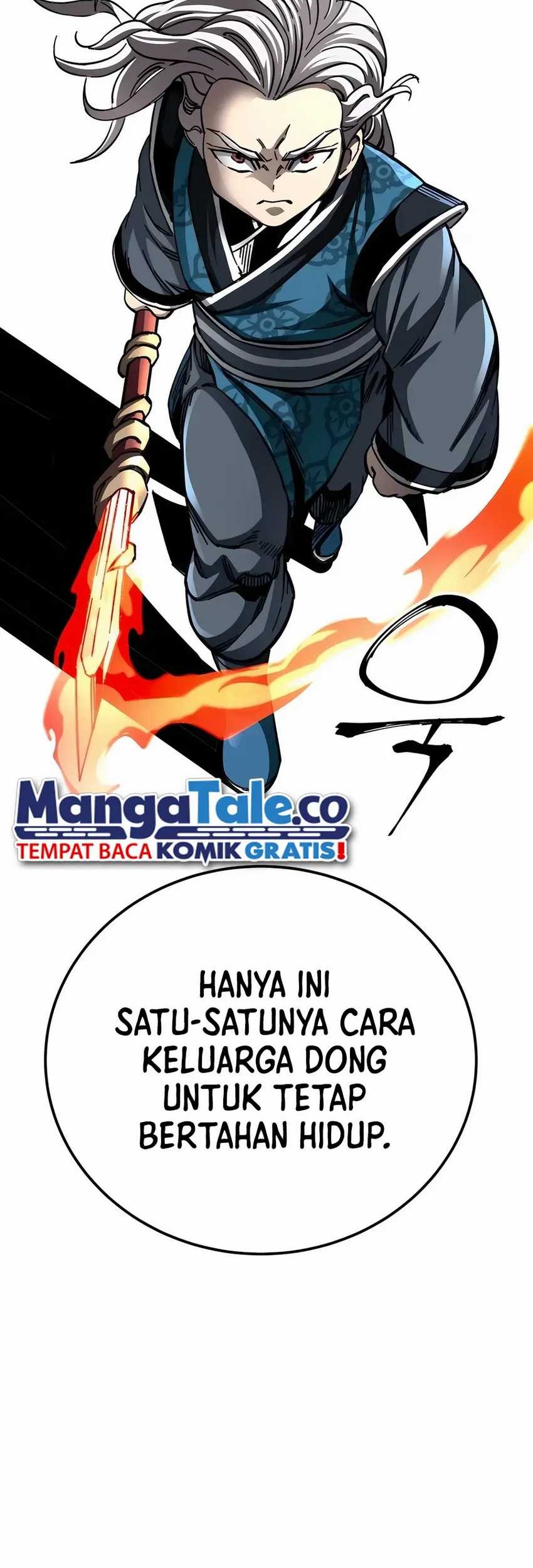 Chapter 54 - halaman 67