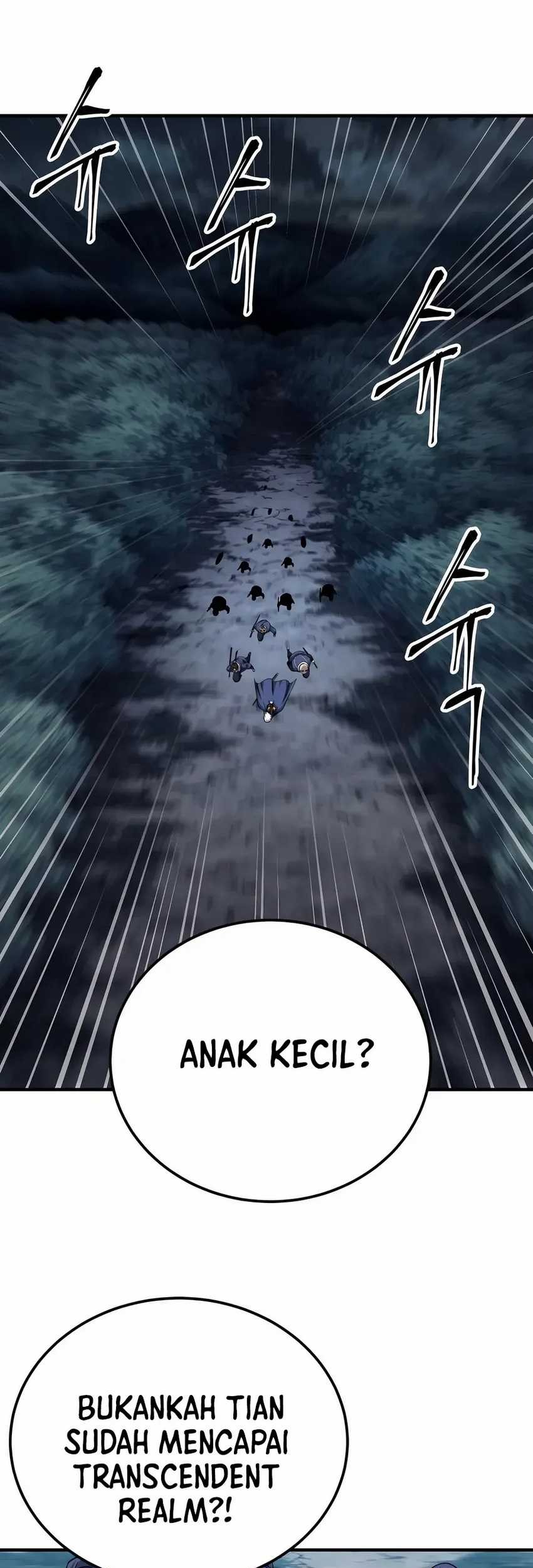 Chapter 54 - halaman 68