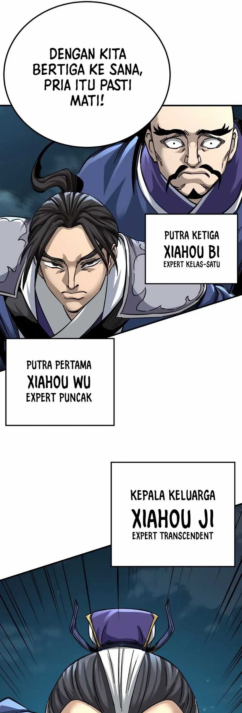 Chapter 54 - halaman 70