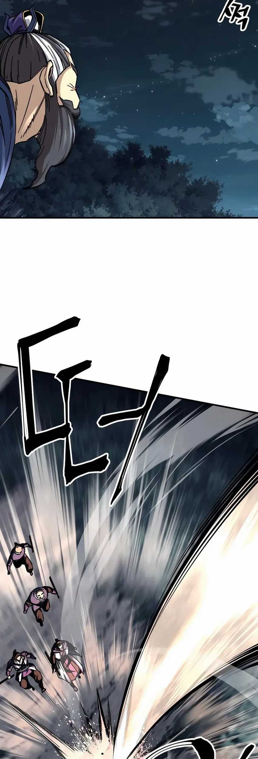 Chapter 54 - halaman 72