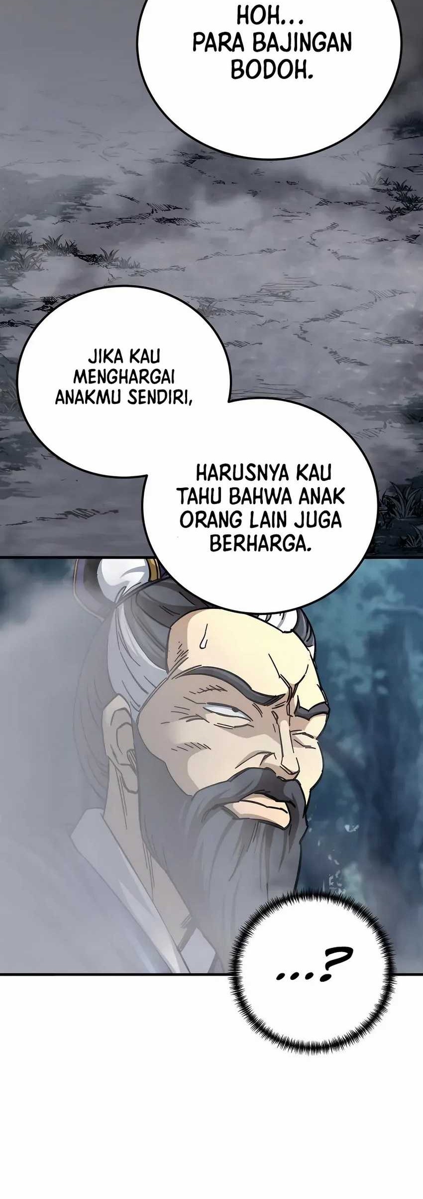 Chapter 54 - halaman 75