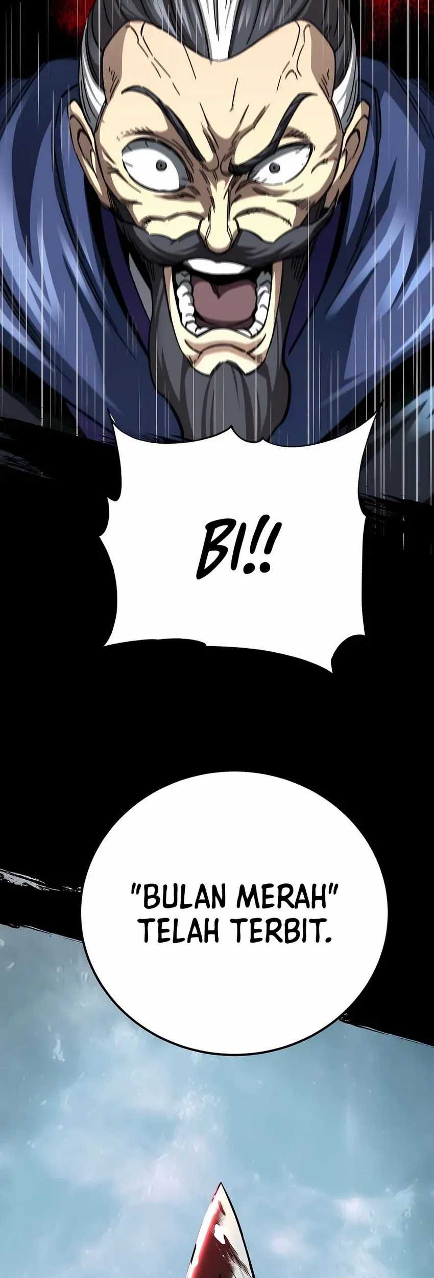 Chapter 54 - halaman 85