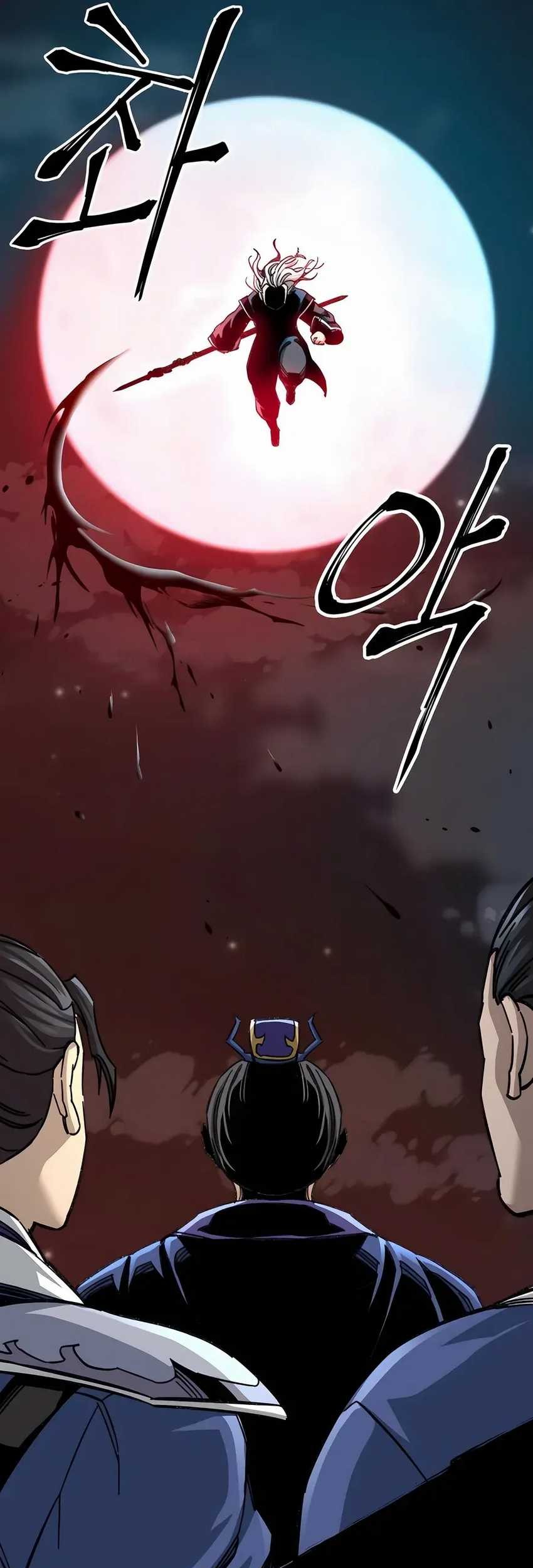 Chapter 54 - halaman 87